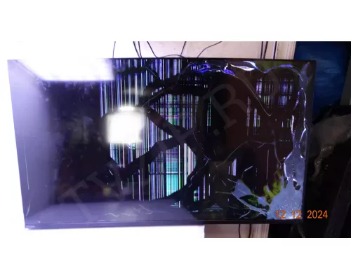 CH1160D-1MF 550B P SBER SDX-50U4125