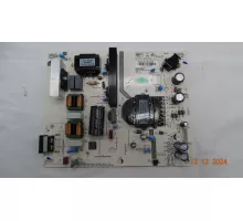 CH1160D-1MF 500B P SBER SDX-50U4125