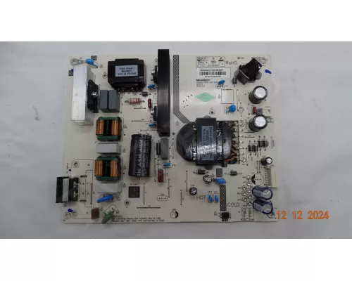 CH1160D-1MF 550B P SBER SDX-50U4125