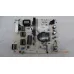 CH1160D-1MF 550B P SBER SDX-50U4125