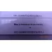 CRH-ZG50M9GP303010053CCREV1.2 SBER SDX-50U4125