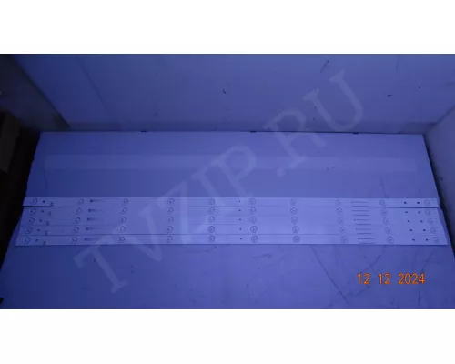 CRH-ZG50M9GP303010053CCREV1.2 SBER SDX-50U4125