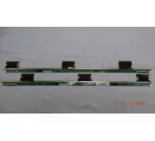 HF500QUB-F20_L_V00 HF500QUB-F20_R_V00 SBER SDX-50U4125