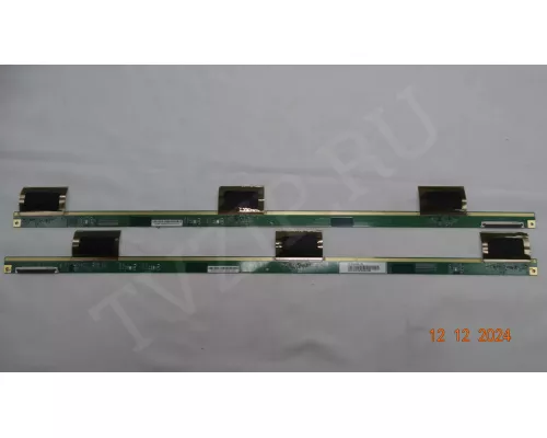 HF500QUB-F20_L_V00 HF500QUB-F20_R_V00 SBER SDX-50U4125 HF500QUB-F20_L_V00 HF500QUB-F20_R_V00 SBER SDX-50U4125