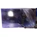 Динамики для IRBIS 39S01HD352BS