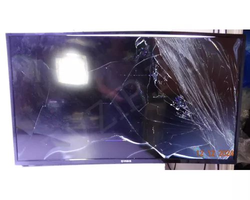 Динамики для IRBIS 39S01HD352BS