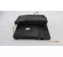 Динамики BN96-25563A Samsung UE32F5020