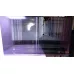 715G6165-M0-000-005N (WK:1343) PHILIPS 47PFT5609/60