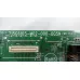 715G6165-M0-000-005N (WK:1343) PHILIPS 47PFT5609/60
