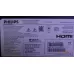 715G6165-M0-000-005N (WK:1343) PHILIPS 47PFT5609/60