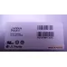 715G6165-M0-000-005N (WK:1343) PHILIPS 47PFT5609/60