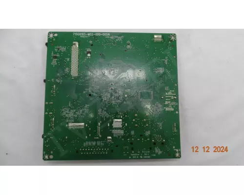 715G6165-M0-000-005N (WK:1343) PHILIPS 47PFT5609/60 715G6165-M0-000-005N (WK:1343) PHILIPS 47PFT5609/60