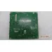 715G6165-M0-000-005N (WK:1343) PHILIPS 47PFT5609/60