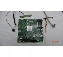 715G6165-M0-000-005N (WK:1343) PHILIPS 47PFT5609/60