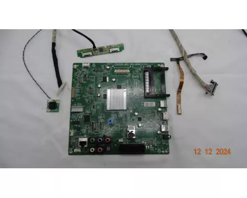 715G6165-M0-000-005N (WK:1343) PHILIPS 47PFT5609/60 715G6165-M0-000-005N (WK:1343) PHILIPS 47PFT5609/60