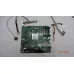715G6165-M0-000-005N (WK:1343) PHILIPS 47PFT5609/60