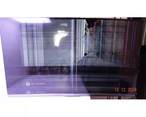 715G6338-P02-000-002S для телевизоров PHILIPS