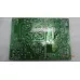 715G6338-P02-000-002S для телевизоров PHILIPS
