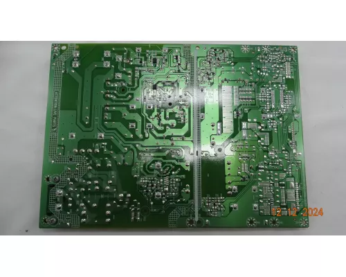 715G6338-P02-000-002S для телевизоров PHILIPS