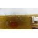715G6338-P02-000-002S для телевизоров PHILIPS