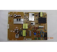 715G6338-P02-000-002S для телевизоров PHILIPS