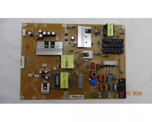 715G6338-P02-000-002S для телевизоров PHILIPS