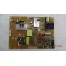 715G6338-P02-000-002S для телевизоров PHILIPS