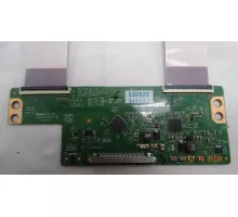 6870C-0471D PHILIPS 47PFT5609/60
