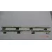 Планки матрицы 6870S-1746B 6870S-1747B