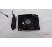 Динамики 378G0100489SAA 378G0100489SAD для телевизоров PHILIPS