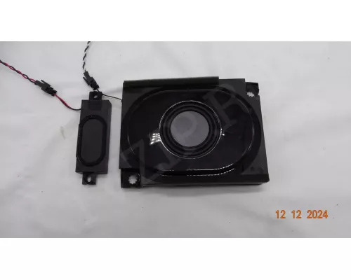 Динамики 378G0100489SAA 378G0100489SAD для телевизоров PHILIPS