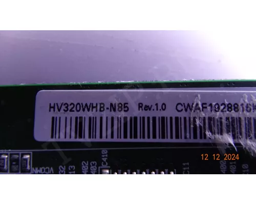 CC02320D570V12 YUNO ULX-32TCW215