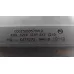 CC02320D570V12 YUNO ULX-32TCW215