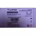 CC02320D570V12 YUNO ULX-32TCW215