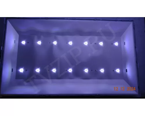 CC02320D570V12 YUNO ULX-32TCW215 CC02320D570V12 YUNO ULX-32TCW215