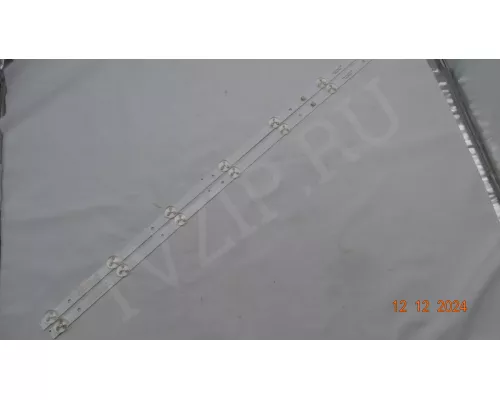 CC02320D570V12 YUNO ULX-32TCW215