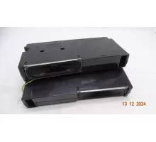 Динамики BN96-45632B Samsung UE49NU7140U