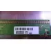 16Y-GH11MB7S4LV0.2 DEXP H32F7100C