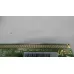 16Y-GH11MB7S4LV0.2 DEXP H32F7100C