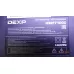 16Y-GH11MB7S4LV0.2 DEXP H32F7100C