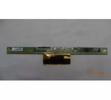 16Y-GH11MB7S4LV0.2 DEXP H32F7100C