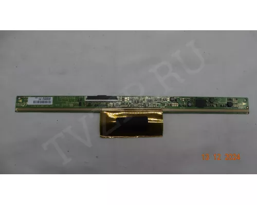 16Y-GH11MB7S4LV0.2 DEXP H32F7100C 16Y-GH11MB7S4LV0.2 DEXP H32F7100C