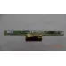 16Y-GH11MB7S4LV0.2 DEXP H32F7100C