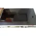 1-980-805-31 SONY KDL-43W807C