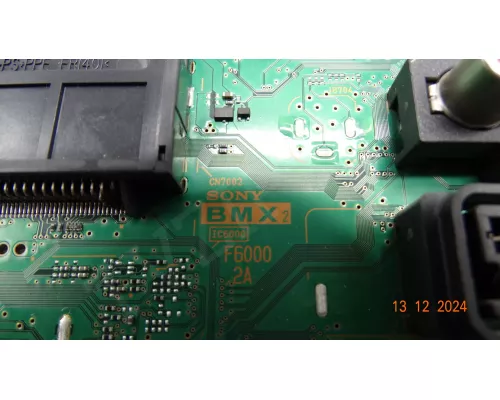 1-980-805-31 SONY KDL-43W807C 1-980-805-31 SONY KDL-43W807C