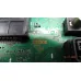 1-980-805-31 SONY KDL-43W807C