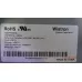1-980-805-31 SONY KDL-43W807C