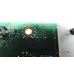 1-980-805-31 SONY KDL-43W807C