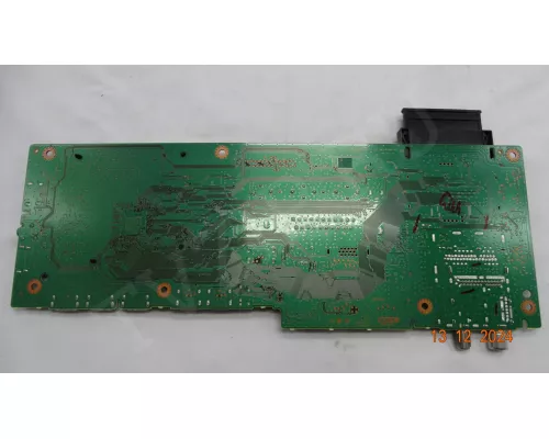 1-980-805-31 SONY KDL-43W807C 1-980-805-31 SONY KDL-43W807C