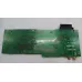 1-980-805-31 SONY KDL-43W807C